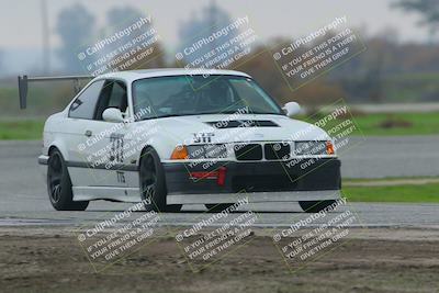 media/Dec-13-2025-OnGrid (Sat) [[98be3c0626]]/Group 5 Red/Sunset S4/